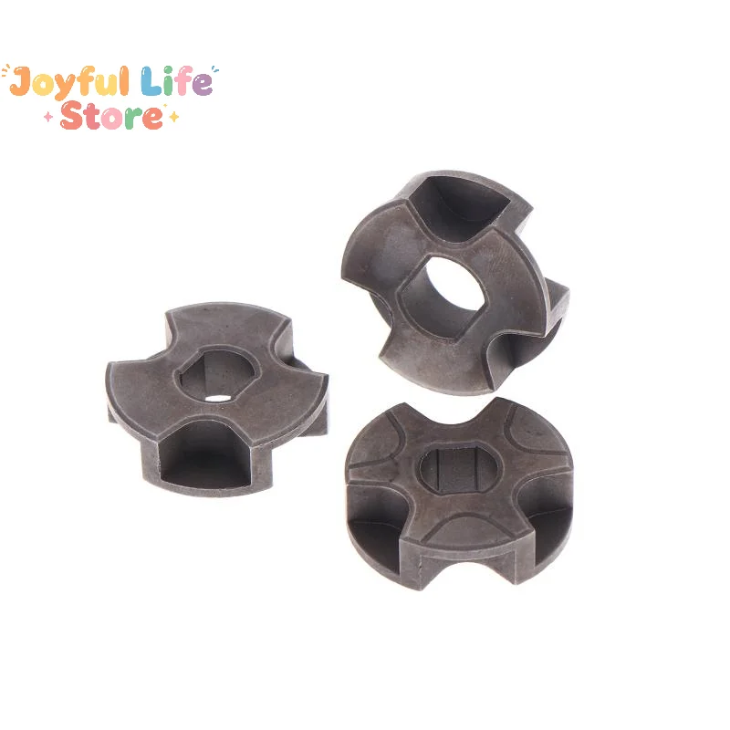 Hot 3 PCS 5016 Professional Chainsaw Sprocket Crafted Electric Chainsaw Sprocket From Manganese Steel For Power Tool
Hot 3 PCS 5016 Professional Chainsaw Sprocket Crafted Electric Chainsaw Sprocket From Manganese Steel For Power Tool