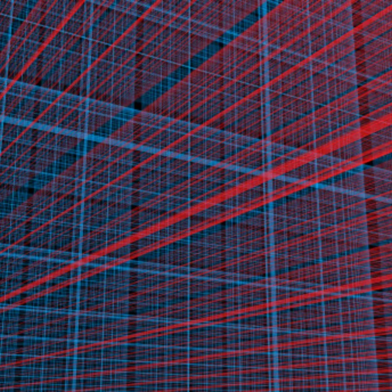 4xRC автомобильные шины и обод колеса и поперечный ключ для запасных частей Wltoys K969
4xRC автомобильные шины и обод колеса и поперечный ключ для запасных частей Wltoys K969