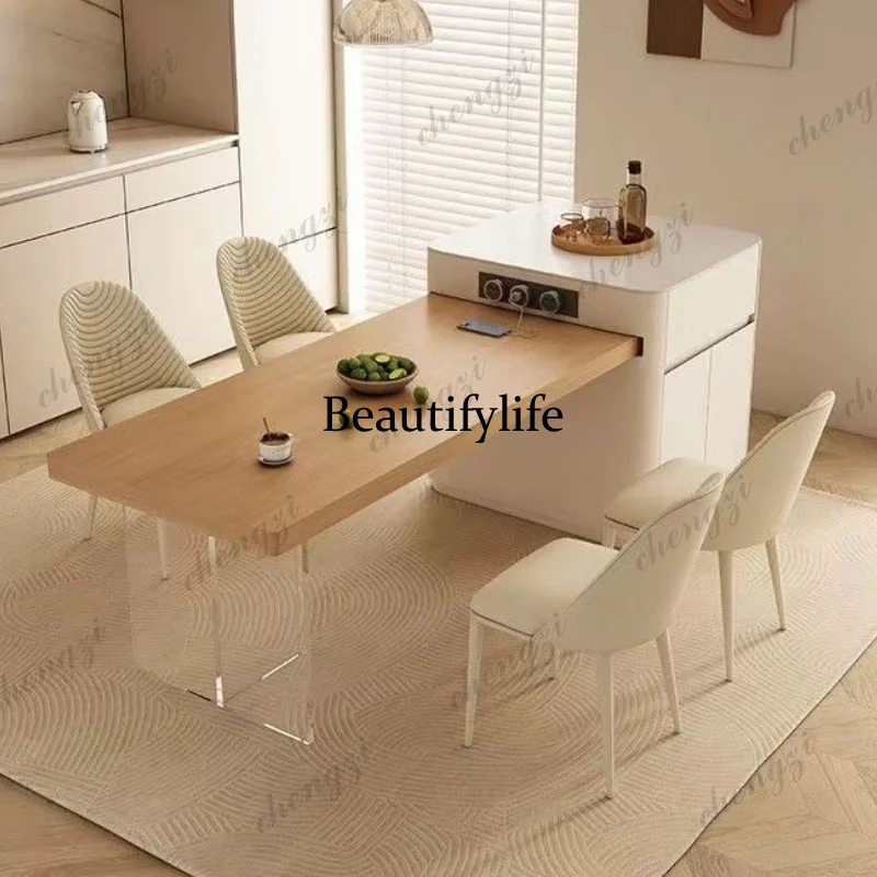 Kitchen Wooden Dining Tables Retro Nordic Minimalist Design Dining Tables Restaurant Villa Home Furniture Mesa De Jantar Lsdt
Kitchen Wooden Dining Tables Retro Nordic Minimalist Design Dining Tables Restaurant Villa Home Furniture Mesa De Jantar Lsdt