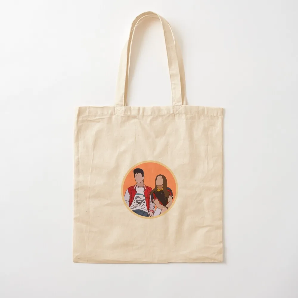 lawrence the band - orange Tote Bag reusable shopping bags tote bag woman Canvas Tote Bag
lawrence the band - orange Tote Bag reusable shopping bags tote bag woman Canvas Tote Bag