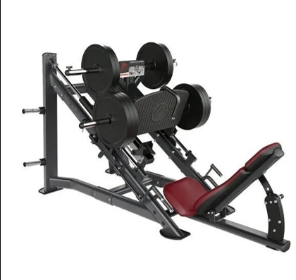 Лидер продаж, высококачественный коммерческий тренажер для тренажерного зала и фитнеса, линейный тренажер для пресса для ног с пластиной, многофункциональный тренажер для приседаний
Лидер продаж, высококачественный коммерческий тренажер для тренажерного зала и фитнеса, линейный тренажер для пресса для ног с пластиной, многофункциональный тренажер для приседаний