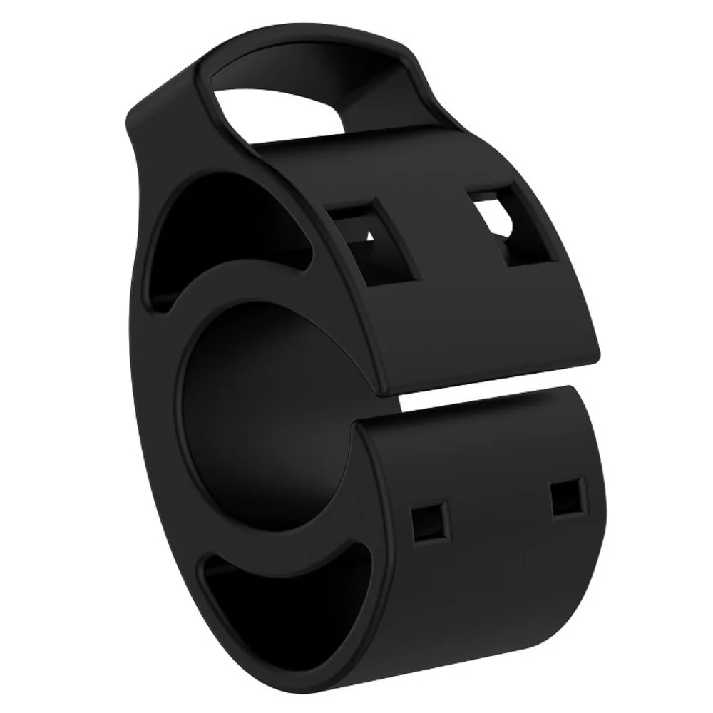 Sport Watch Cycling Accessory Bike Watch Mount Kit Bike Stand for Bicycle Watch Holder Bicycle Holder for Garmin
Sport Watch Cycling Accessory Bike Watch Mount Kit Bike Stand for Bicycle Watch Holder Bicycle Holder for Garmin