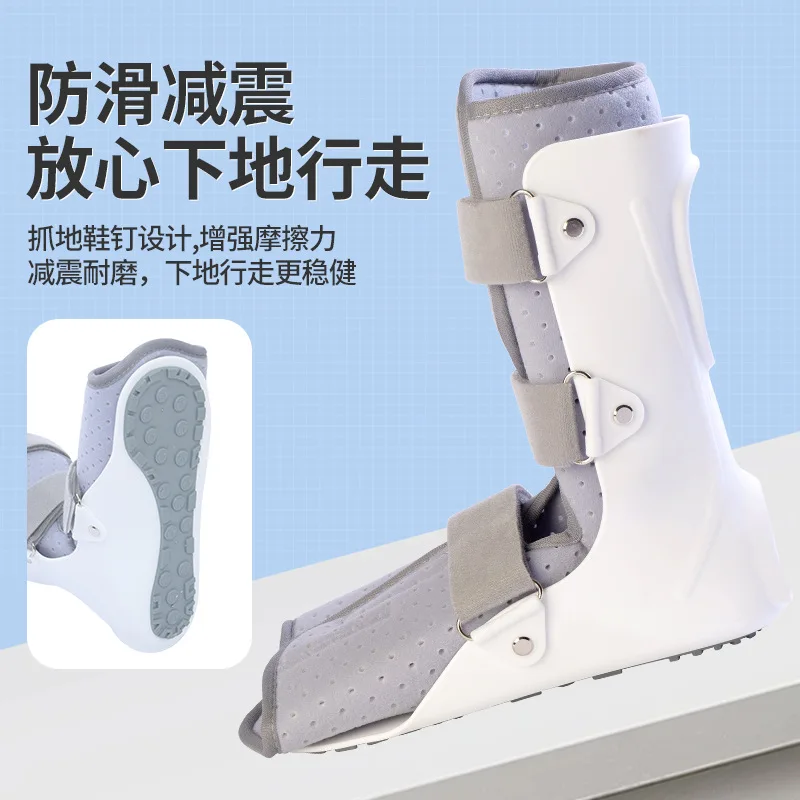 Универсальный регулируемый бандаж для фиксации короткого сустава, поддержка лодыжки, защита лодыжки, защита косточки для ног, здоровье внутренняя и экстракт
Универсальный регулируемый бандаж для фиксации короткого сустава, поддержка лодыжки, защита лодыжки, защита косточки для ног, здоровье внутренняя и экстракт