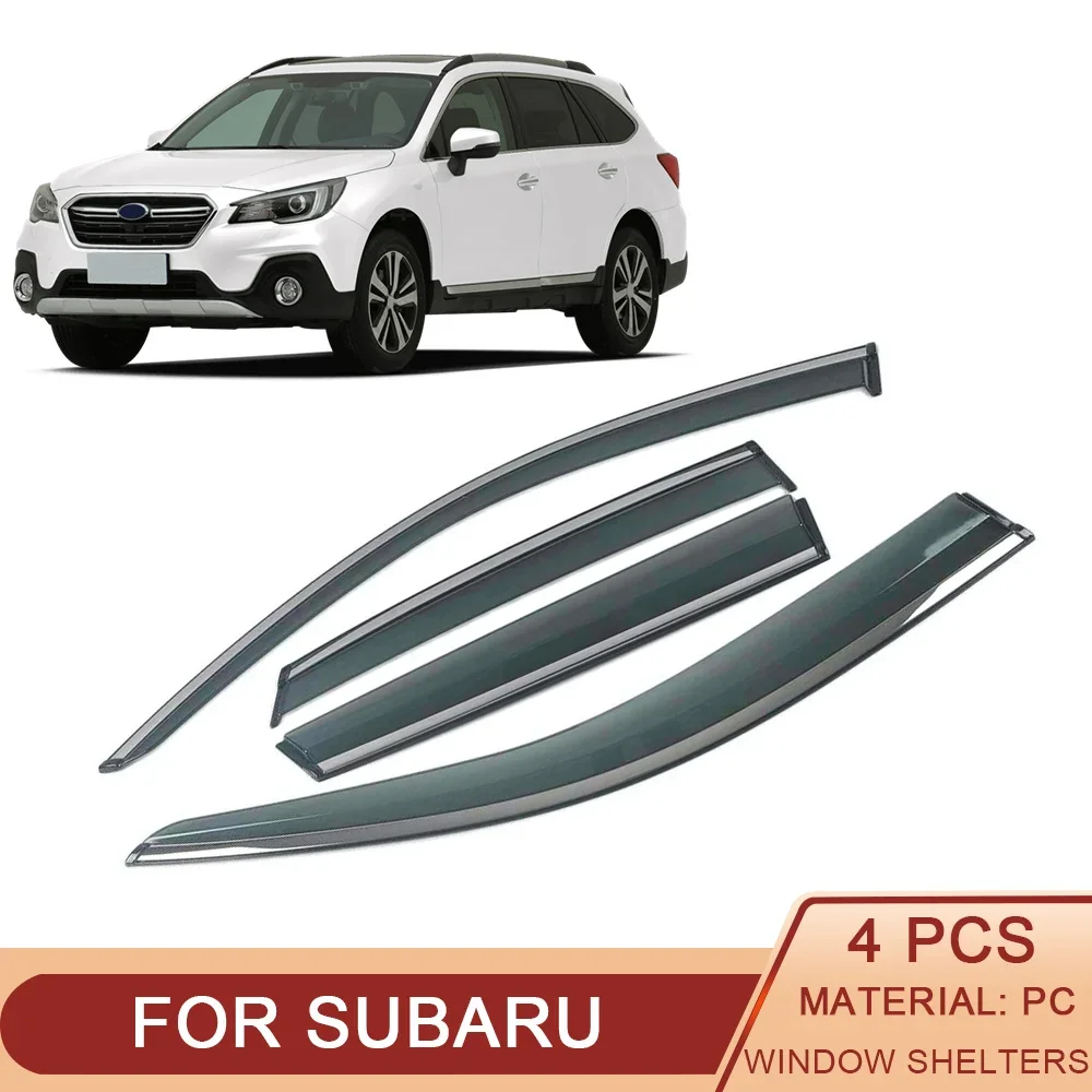 Для SUBARU Outback Forester 5TH SK автомобильный навес от солнца дождя и солнца искусственные навесы защитный чехол накладка рамка стикер
Для SUBARU Outback Forester 5TH SK автомобильный навес от солнца дождя и солнца искусственные навесы защитный чехол накладка рамка стикер