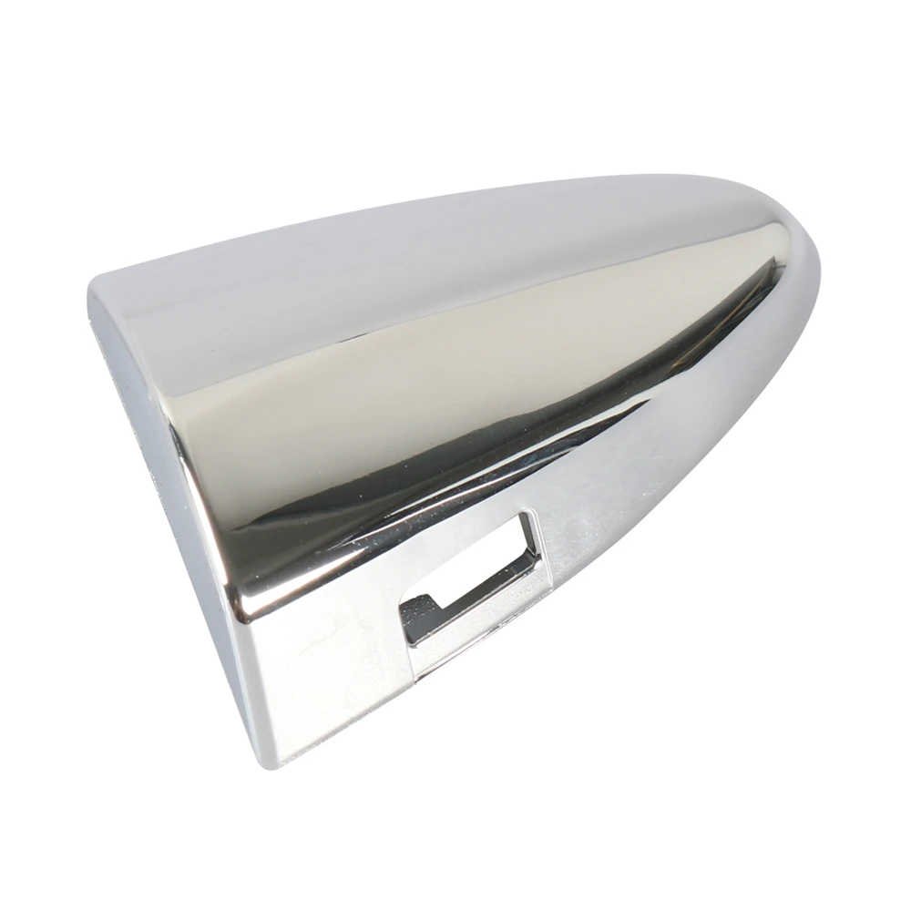Front Driver Side Door Handle CAP For Lexus ES350 LS460 2007-2012 69218-33010
Front Driver Side Door Handle CAP For Lexus ES350 LS460 2007-2012 69218-33010