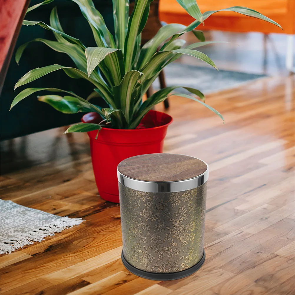 2 шт. крышка мусорного бака, большой мусорный бак, сверхмощная крышка для мусора для крышек аксессуаров 
2 шт. крышка мусорного бака, большой мусорный бак, сверхмощная крышка для мусора для крышек аксессуаров