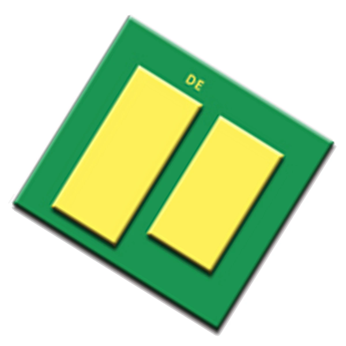 Toner Chip FOR HP Color Laser Jet LaserJet Enterprise Pro MFP M-454d M-455dn M-455dw M 454DN 454DW 454NW 479FDN 479FDW 479DW 479
Toner Chip FOR HP Color Laser Jet LaserJet Enterprise Pro MFP M-454d M-455dn M-455dw M 454DN 454DW 454NW 479FDN 479FDW 479DW 479