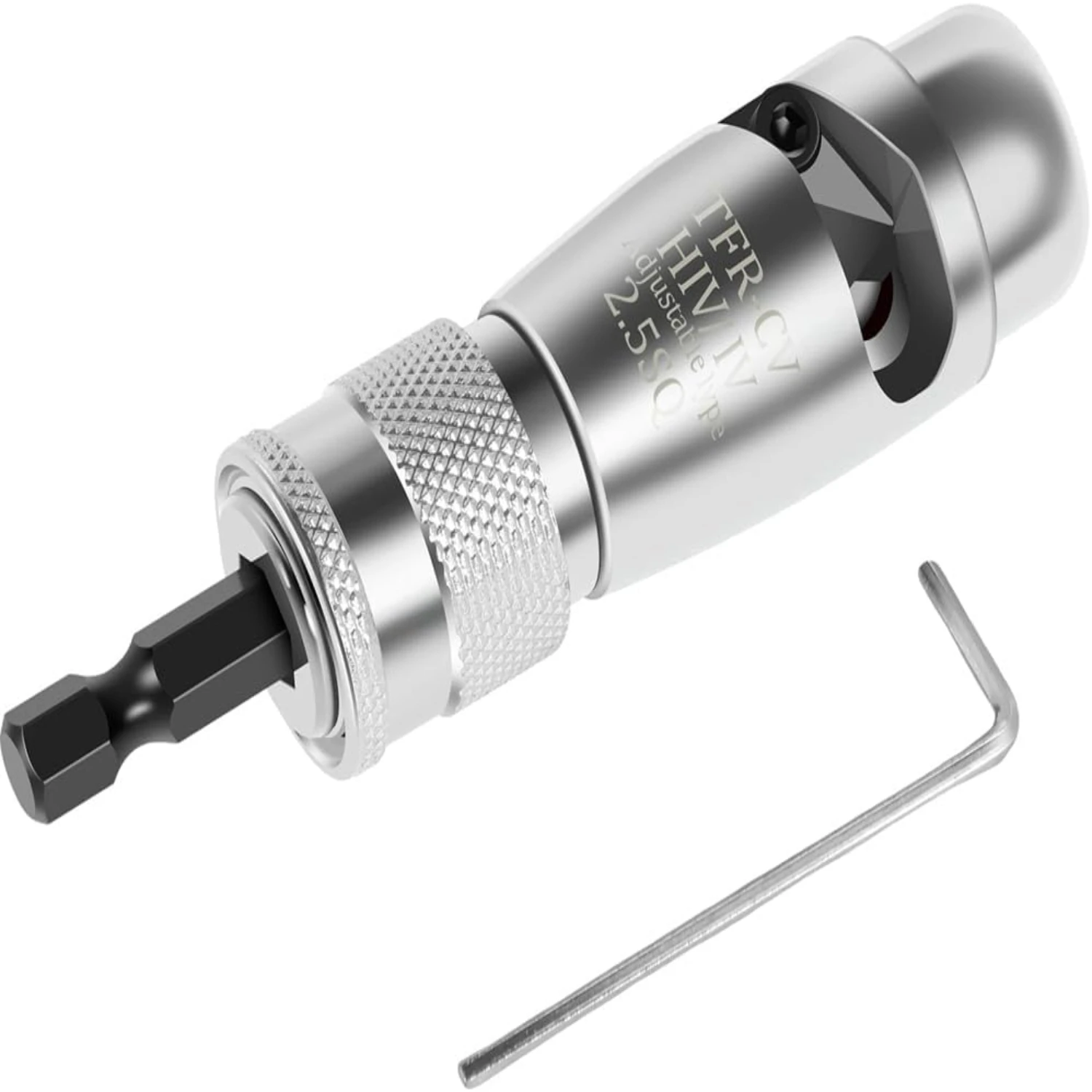 Enhance Your Productivity with this Reliable, Efficient and Durable Wire Cutter Stripper Tool. Boost Efficiency and Durability i
Enhance Your Productivity with this Reliable, Efficient and Durable Wire Cutter Stripper Tool. Boost Efficiency and Durability i