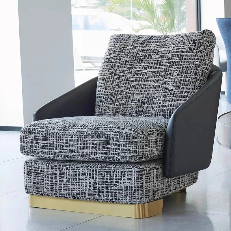 Nordic Floor Sofa Living Room Lounge Simple Meditation Party Balcon Classic Dining Cute Chair Japanese Divano Room Furniture 
Nordic Floor Sofa Living Room Lounge Simple Meditation Party Balcon Classic Dining Cute Chair Japanese Divano Room Furniture