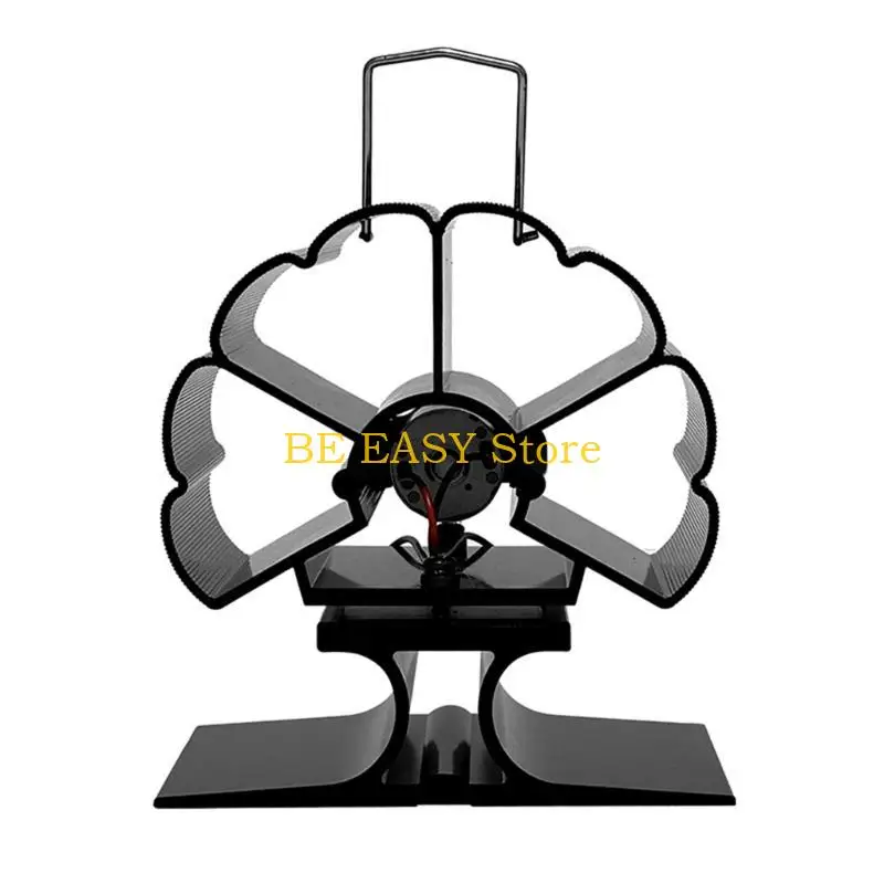 E28F Тихая работа Вентилятор для дровяной печи Аксессуары для вентиляторов
E28F Тихая работа Вентилятор для дровяной печи Аксессуары для вентиляторов