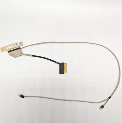 new for acer Spin B3 TMB311R-32 311 led lcd lvds cable DD0ZBKLC210 DD0ZBKLC200 DD0ZBKLC100 DD0ZBKLC110
new for acer Spin B3 TMB311R-32 311 led lcd lvds cable DD0ZBKLC210 DD0ZBKLC200 DD0ZBKLC100 DD0ZBKLC110