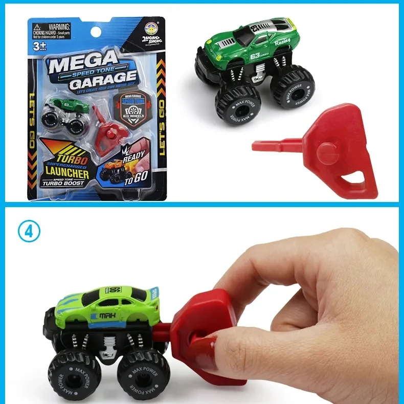 New 1:64 Small Cute Simulation Alloy Return Gliding Racing Model Project Military Fire Truck Set Series Children's Toy Car Gift
New 1:64 Small Cute Simulation Alloy Return Gliding Racing Model Project Military Fire Truck Set Series Children's Toy Car Gift