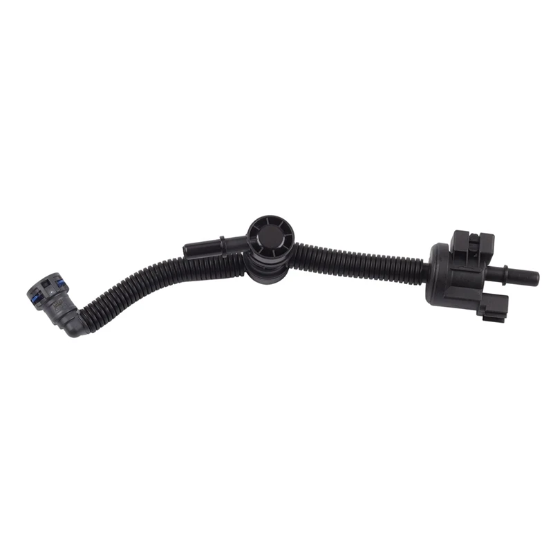 FL3Z9B325A GL3Z9B325B для Lincoln Mkx 2,7 для Ford Explorer, топливный канистровый клапан, Соленоидный клапан
FL3Z9B325A GL3Z9B325B для Lincoln Mkx 2,7 для Ford Explorer, топливный канистровый клапан, Соленоидный клапан