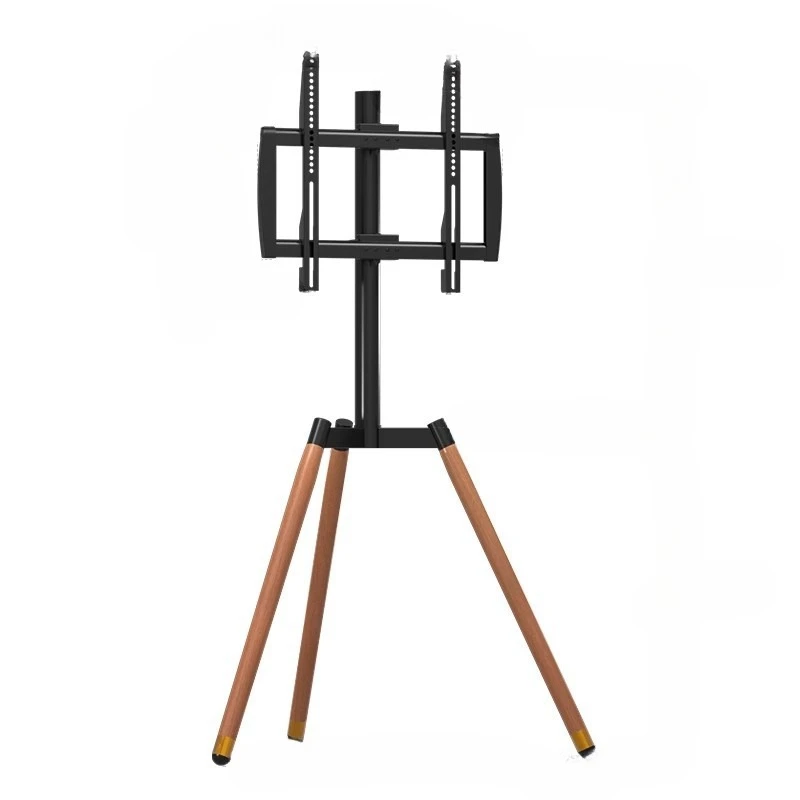 LCD TV Floor Stand Universal Movable Hanger Living Room Bedroom Art Rack
LCD TV Floor Stand Universal Movable Hanger Living Room Bedroom Art Rack