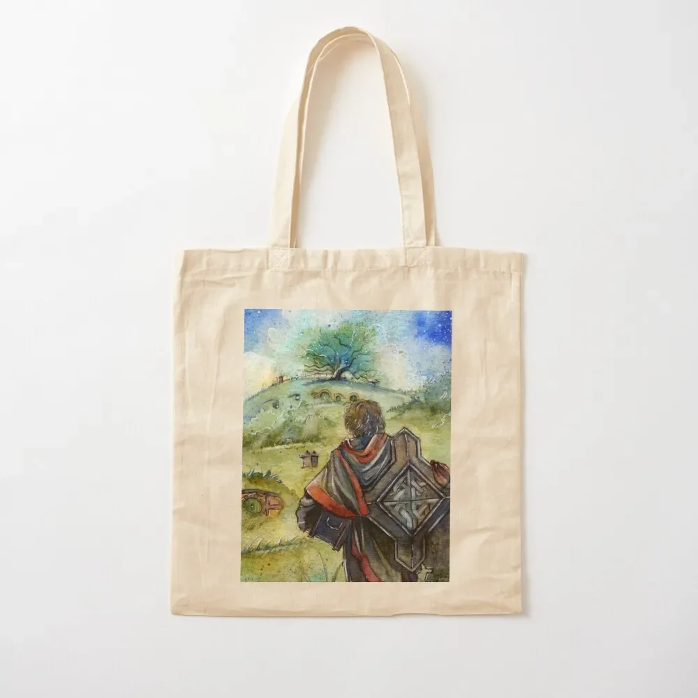 Back Again Tote Bag shopper bag women canvas shopping bag logo tote bags aesthetic custom canvas
Back Again Tote Bag shopper bag women canvas shopping bag logo tote bags aesthetic custom canvas