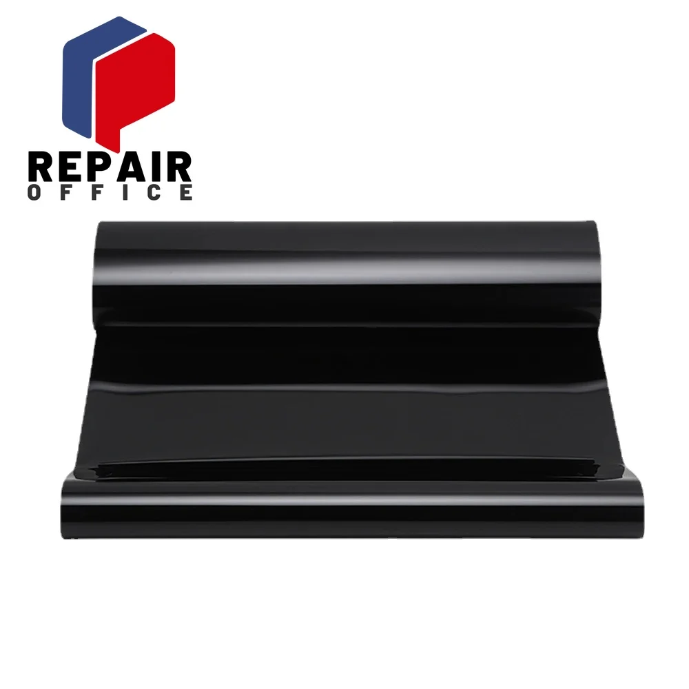 1pcs. Transfer belt D0296090 D1446091 for Ricoh Aficio MPC2000 2500 3000 4500 2800 3300 3001 5501 3002 3502 5502 ITB Belt
1pcs. Transfer belt D0296090 D1446091 for Ricoh Aficio MPC2000 2500 3000 4500 2800 3300 3001 5501 3002 3502 5502 ITB Belt