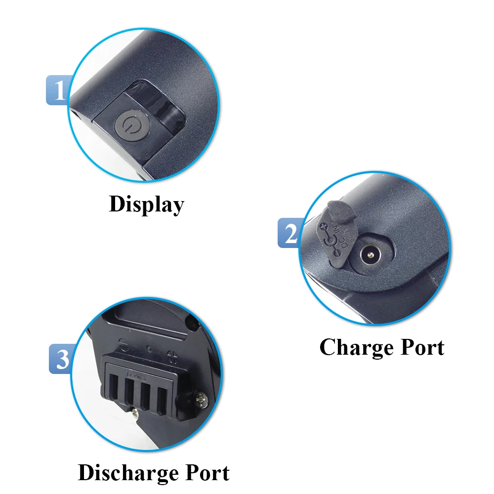Hidden ebike battery 36V 10Ah 12Ah 12.5Ah for Avaka r3 Rymic Infinity 3 Hitway Bk7S Gyroor Eskute Wayfarer electric Bike
Hidden ebike battery 36V 10Ah 12Ah 12.5Ah for Avaka r3 Rymic Infinity 3 Hitway Bk7S Gyroor Eskute Wayfarer electric Bike
