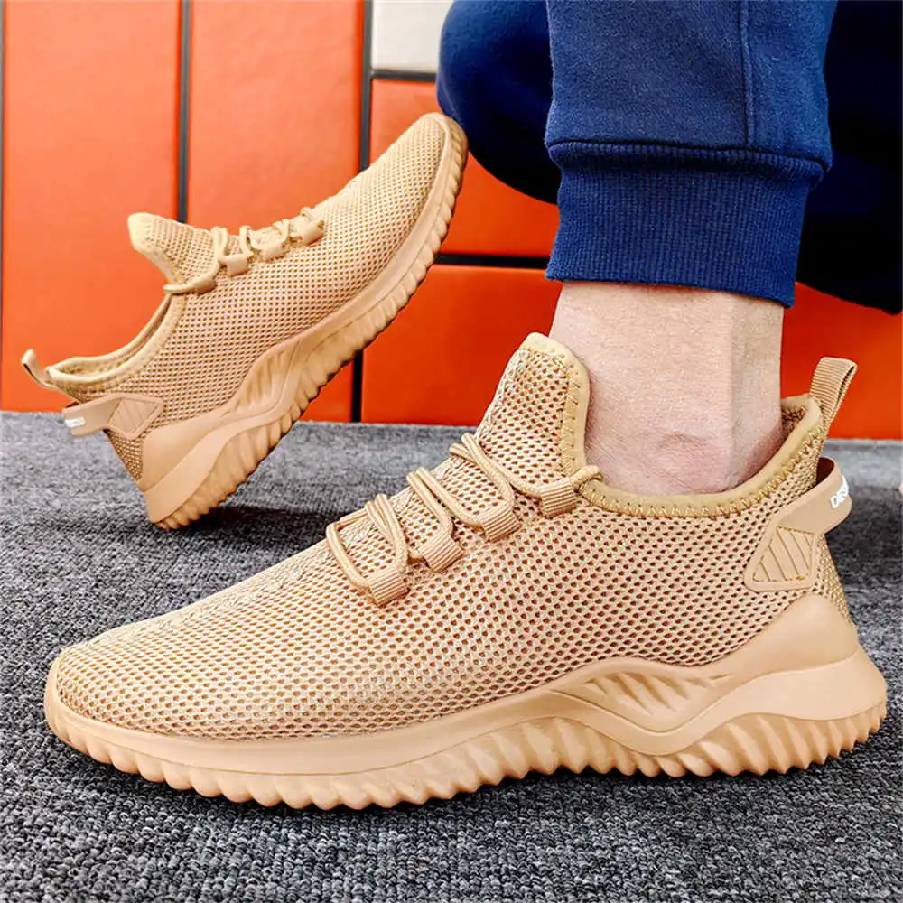 39-45 Extra Large Sizes Sneakers Models Walking Men Designer Shoes For Man Sport College Funny From China Premium Snekaers
39-45 Extra Large Sizes Sneakers Models Walking Men Designer Shoes For Man Sport College Funny From China Premium Snekaers