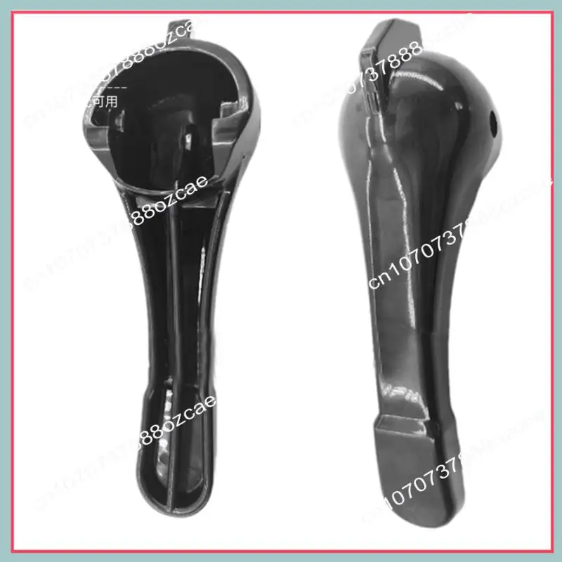 A26P SPX0714BA Замена ручки крышки ключа в сборе для многопортовых клапанов Hayward SP0714T и песочных систем
A26P SPX0714BA Замена ручки крышки ключа в сборе для многопортовых клапанов Hayward SP0714T и песочных систем