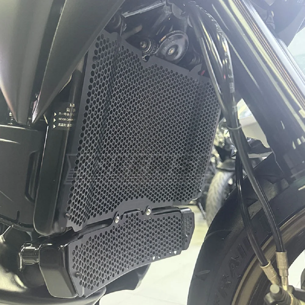 Защитная крышка решетки радиатора мотоцикла для MV Agusta Brutale 800 Turismo Veloce 800 TV800 для Italjet Dragster 800/800RR
Защитная крышка решетки радиатора мотоцикла для MV Agusta Brutale 800 Turismo Veloce 800 TV800 для Italjet Dragster 800/800RR