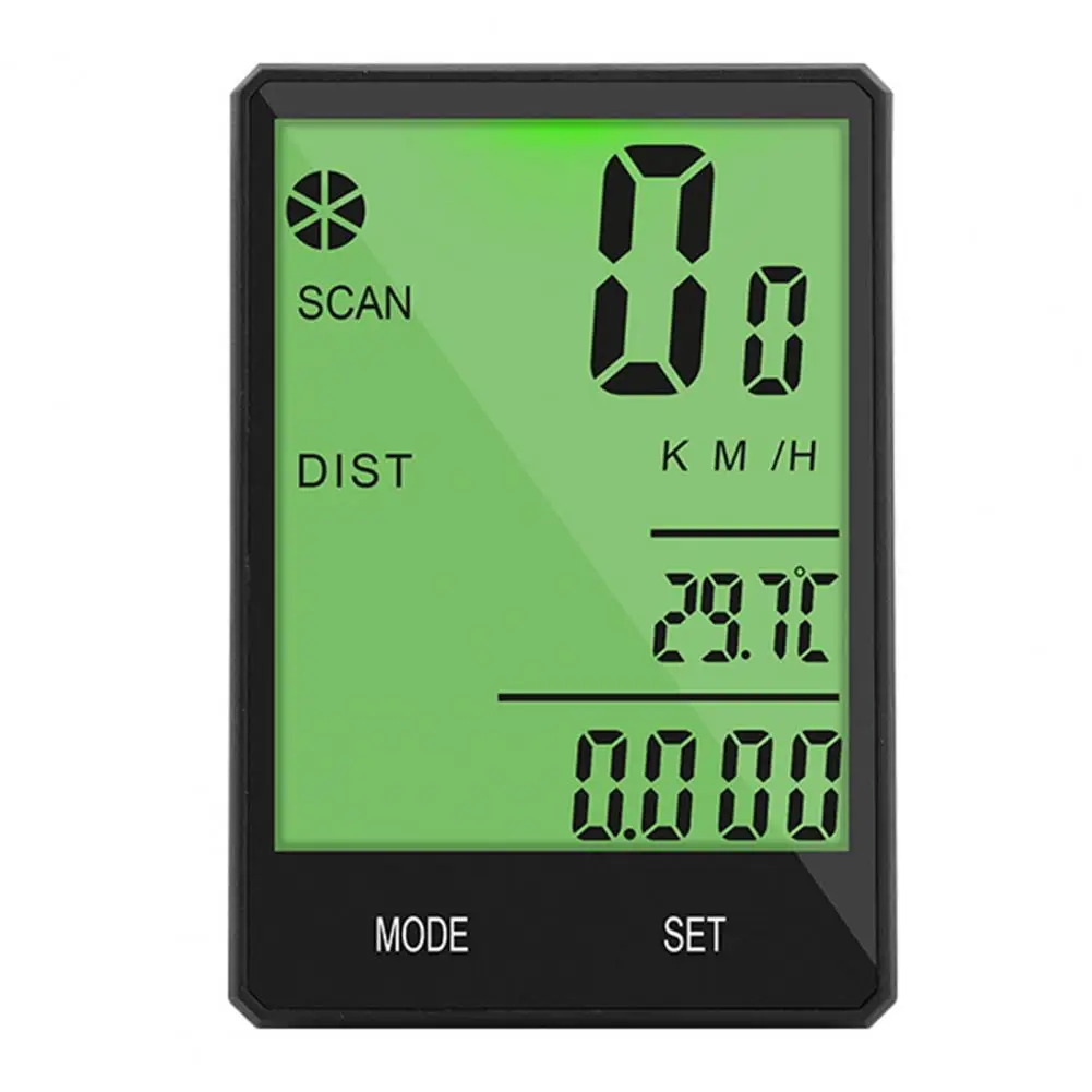 2.8-inch Led Bike Display Advanced Waterproof Bike Speedometer with Lcd Screen Lightweight Portable Cycling for Accurate
2.8-inch Led Bike Display Advanced Waterproof Bike Speedometer with Lcd Screen Lightweight Portable Cycling for Accurate