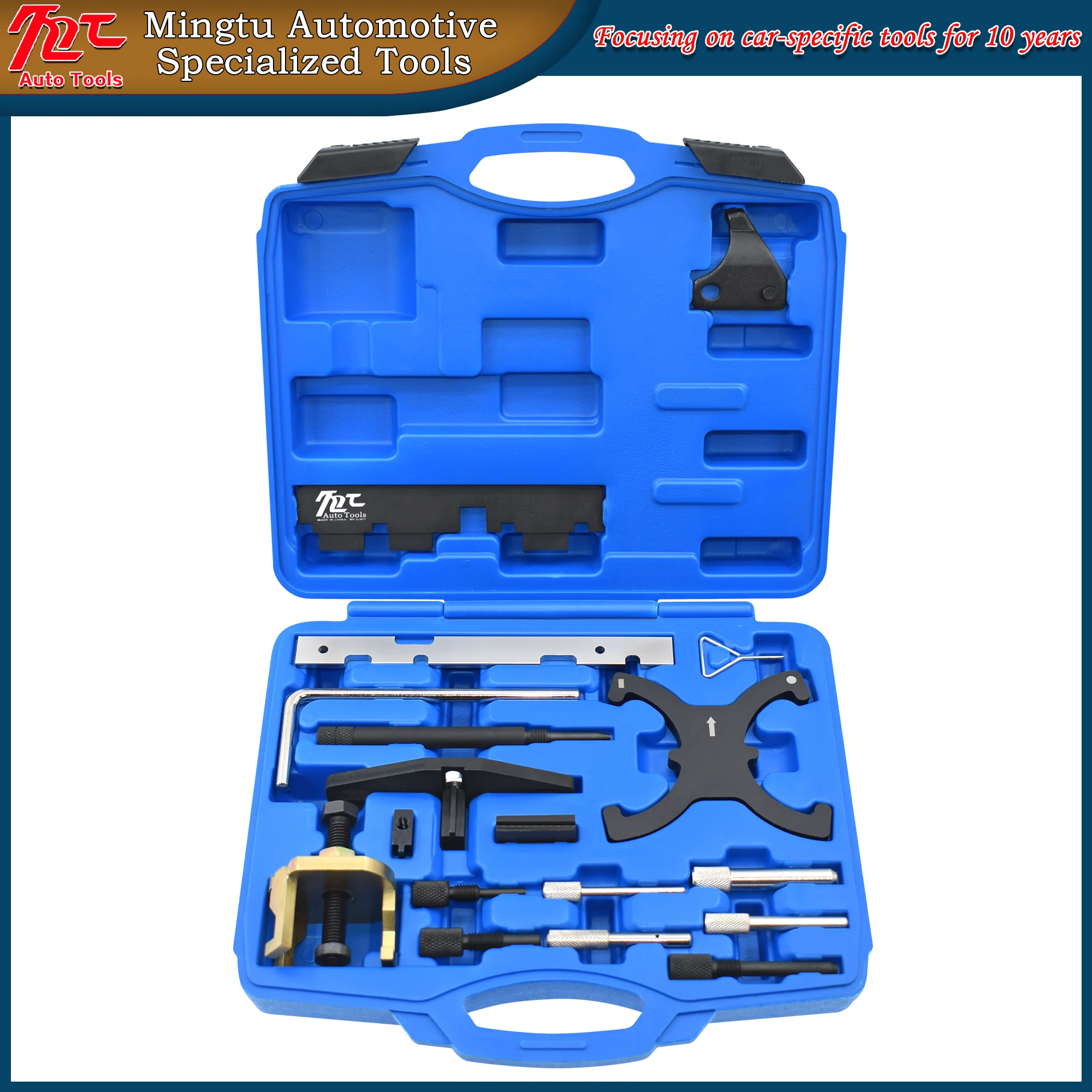 Подходит для нового Ford Focus, Kuga 1.6T, EcoSport 1.5, Kuga, Montego 1.5T, инструменты для синхронизации Volvo
Подходит для нового Ford Focus, Kuga 1.6T, EcoSport 1.5, Kuga, Montego 1.5T, инструменты для синхронизации Volvo