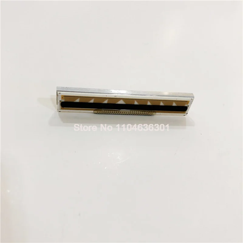 Original Argox Thermal Printhead Label Print head for Argox AME-3230B Mobile Label Printer 203dpi
Original Argox Thermal Printhead Label Print head for Argox AME-3230B Mobile Label Printer 203dpi