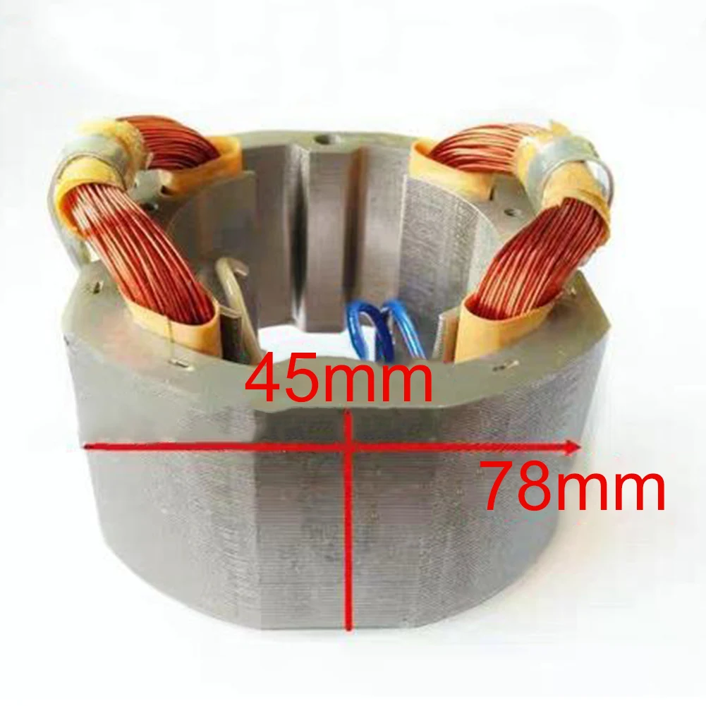 For Metal Cutting Belt 255 Stator Cutting Machine Accessory Accessory Aluminum Power Tool Accessories For 255 Cutting Machine
For Metal Cutting Belt 255 Stator Cutting Machine Accessory Accessory Aluminum Power Tool Accessories For 255 Cutting Machine