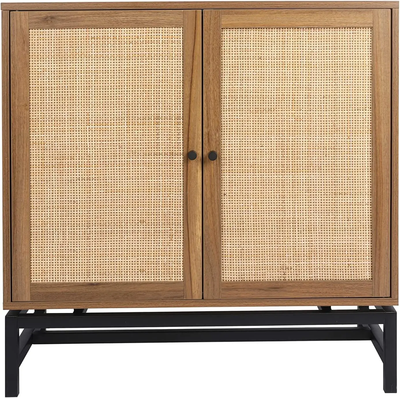 Household kitchen cabinets Modern kitchen cabinets, rattan side storage cabinets
Household kitchen cabinets Modern kitchen cabinets, rattan side storage cabinets