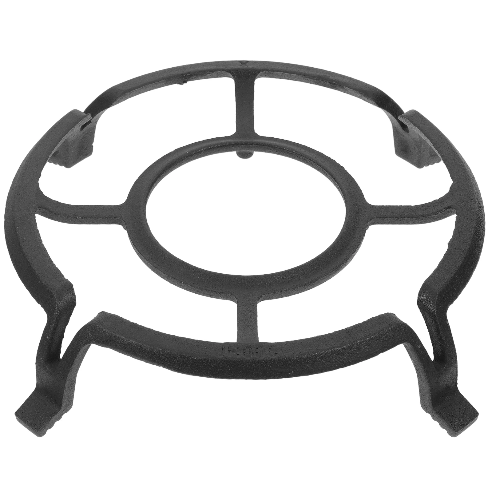 Pot Stand Griddle Non Slip Wok Gas Burner Grates Cast Iron Stove Grates Universal Pan Racks Cooktop Grate Gas Stove
Pot Stand Griddle Non Slip Wok Gas Burner Grates Cast Iron Stove Grates Universal Pan Racks Cooktop Grate Gas Stove