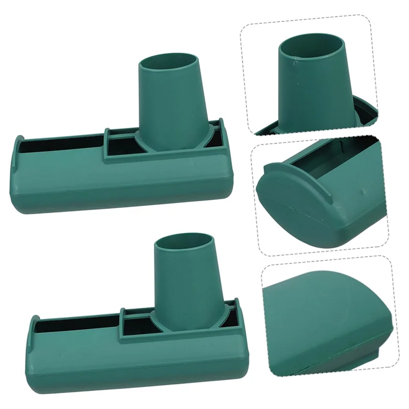 【Superdeals】Garden Drain Filter Cover Kit Set Drain Guard Filter Drain Filter Cover
【Superdeals】Garden Drain Filter Cover Kit Set Drain Guard Filter Drain Filter Cover