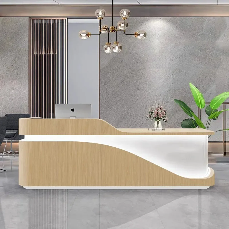 White Restaurant Tables Front Desk Lectern Pulpit Podium Stand Register Shop Counter Standing Office Pulpitos Bureau Furniture
White Restaurant Tables Front Desk Lectern Pulpit Podium Stand Register Shop Counter Standing Office Pulpitos Bureau Furniture