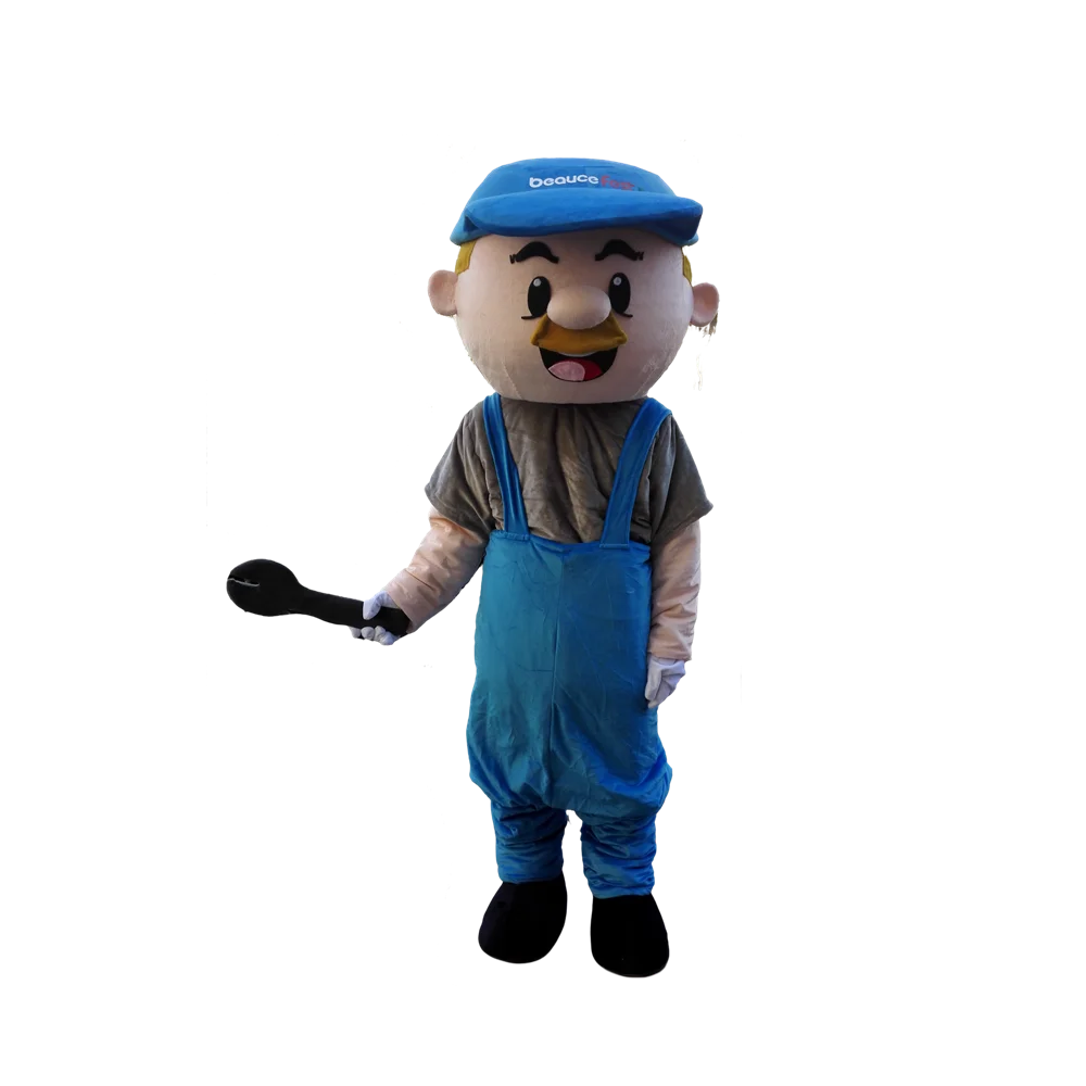 repairman mascot costume custom fancy costume anime cosplay kit mascotte theme fancy dress carnival costume41739
repairman mascot costume custom fancy costume anime cosplay kit mascotte theme fancy dress carnival costume41739