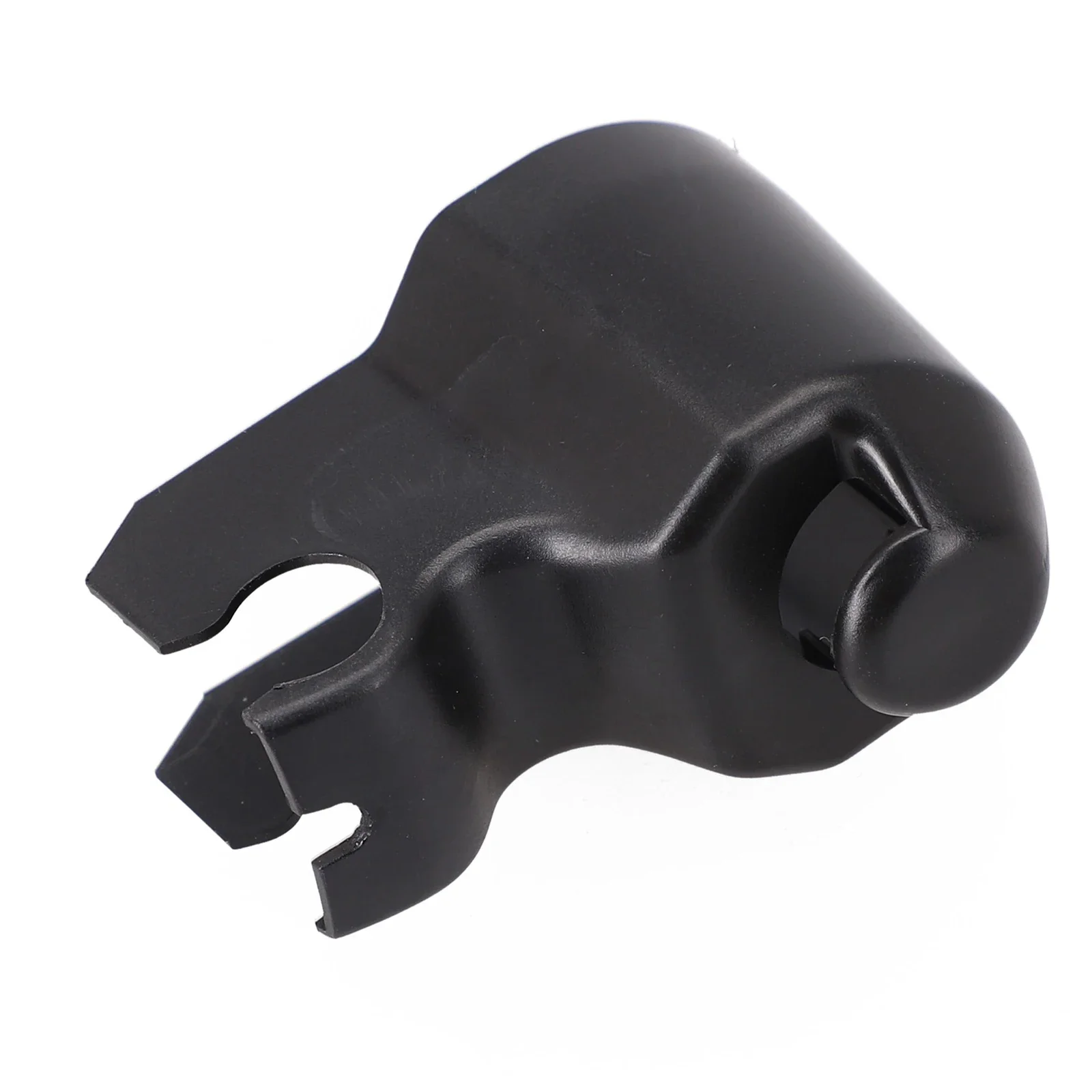 Practical 1pc Car Parts Wiper Nut Cover Cover 701837341 ABS Car Accessories High Quality Material For Transporter T4 1991-2003
Practical 1pc Car Parts Wiper Nut Cover Cover 701837341 ABS Car Accessories High Quality Material For Transporter T4 1991-2003