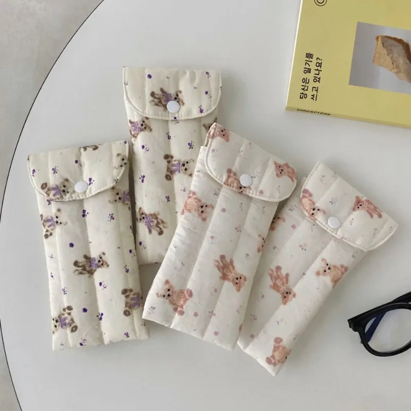 Pencil Case, Case Small, Pencil Pouch Aesthetic, Pencil Case Aesthetic, Pouch for Women, Makeup Pouch
Pencil Case, Case Small, Pencil Pouch Aesthetic, Pencil Case Aesthetic, Pouch for Women, Makeup Pouch