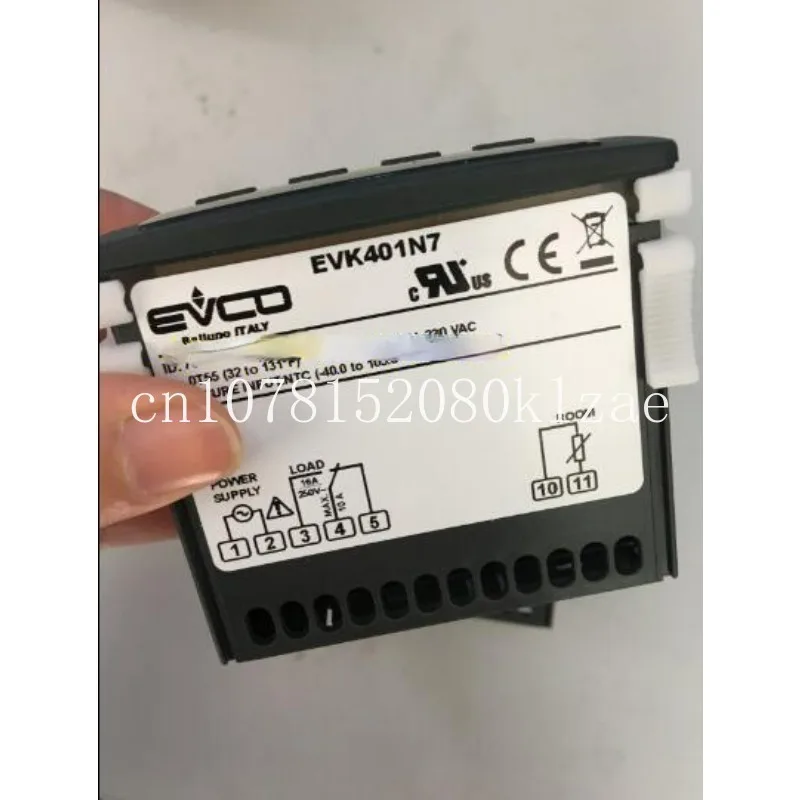 EVK401N7 EV3B23N7 EVKG23N7 EVKB21N7 EV3B22N7 EVCO, американское управление
EVK401N7 EV3B23N7 EVKG23N7 EVKB21N7 EV3B22N7 EVCO, американское управление