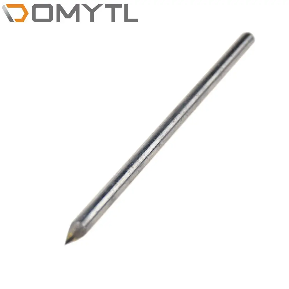 1 Pack Glass Cutting Tools Diamond Glass Cutter Engraving Machine Scribing Needle Building Scribing Tools
1 Pack Glass Cutting Tools Diamond Glass Cutter Engraving Machine Scribing Needle Building Scribing Tools
