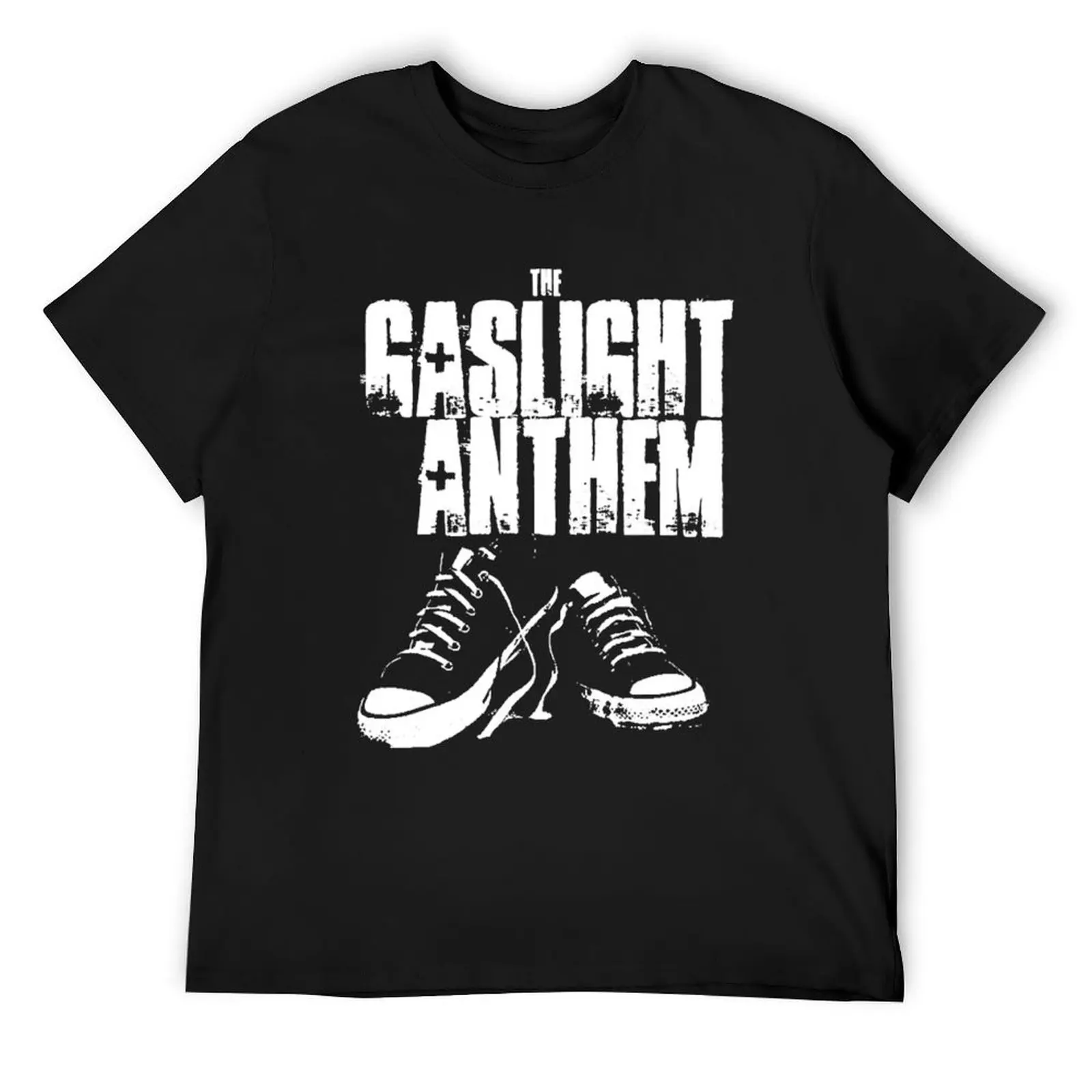 The Gaslight Anthem T-ShirtThe Gaslight Anthem T-Shirt anime t shirts aesthetic clothes graphic t shirt vintage men tshirt
The Gaslight Anthem T-ShirtThe Gaslight Anthem T-Shirt anime t shirts aesthetic clothes graphic t shirt vintage men tshirt