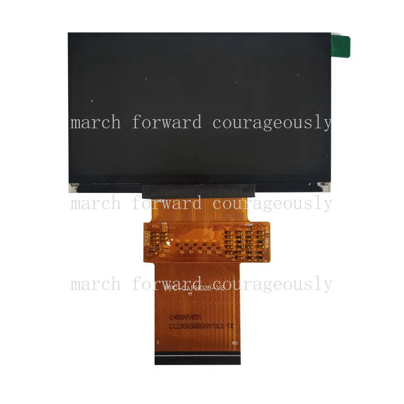 .FPC-CAFH028-V2, C400AFH051, C400AFH051B projectors - LCD screens will be shipped quickly.
.FPC-CAFH028-V2, C400AFH051, C400AFH051B projectors - LCD screens will be shipped quickly.