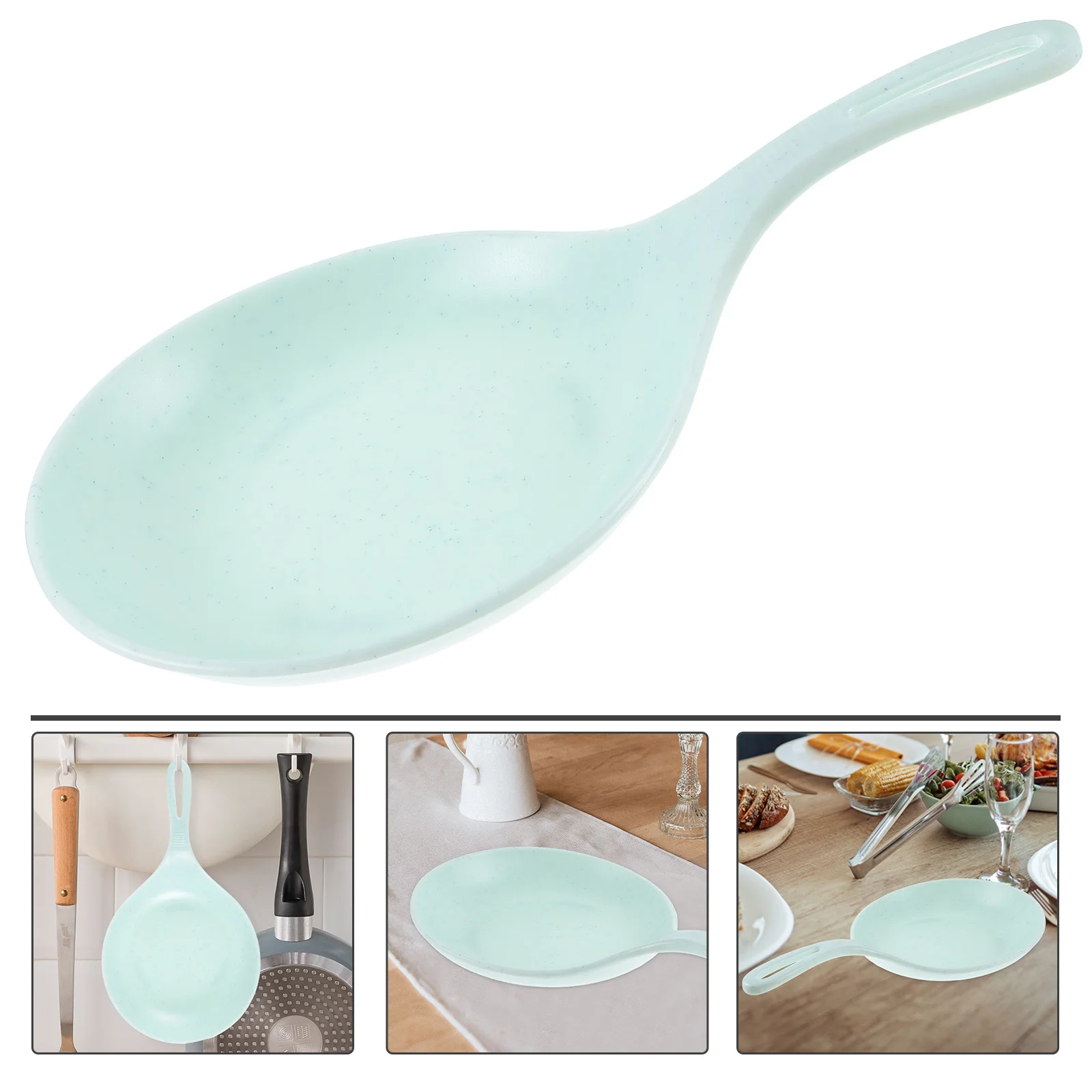 1Pcs Western Food Serving Tray Melamine Steak Plate Pizza Tray Bread Plate for Breakfast Dinner Party Use Ceramic Tableware
1Pcs Western Food Serving Tray Melamine Steak Plate Pizza Tray Bread Plate for Breakfast Dinner Party Use Ceramic Tableware