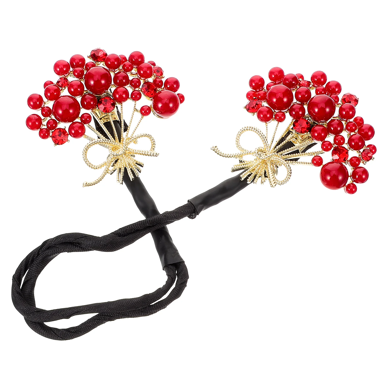 Large Clip Bum Maker Thick Hair French Twist Styling Accessories Womens Banana Clips Hair Bun Maker Twisted Hairpin Durability
Large Clip Bum Maker Thick Hair French Twist Styling Accessories Womens Banana Clips Hair Bun Maker Twisted Hairpin Durability