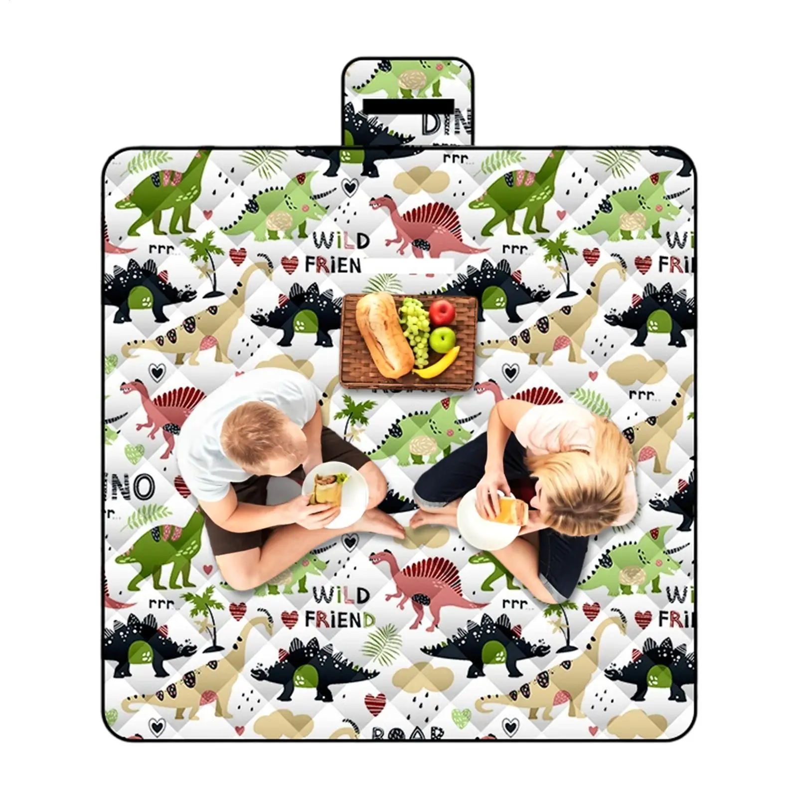 Picnic Blankets Washable 78.74x78.74Inch Foldable Extra Large Portable Waterproof Picnic Mat For Park Garden Lawn Courtyard
Picnic Blankets Washable 78.74x78.74Inch Foldable Extra Large Portable Waterproof Picnic Mat For Park Garden Lawn Courtyard