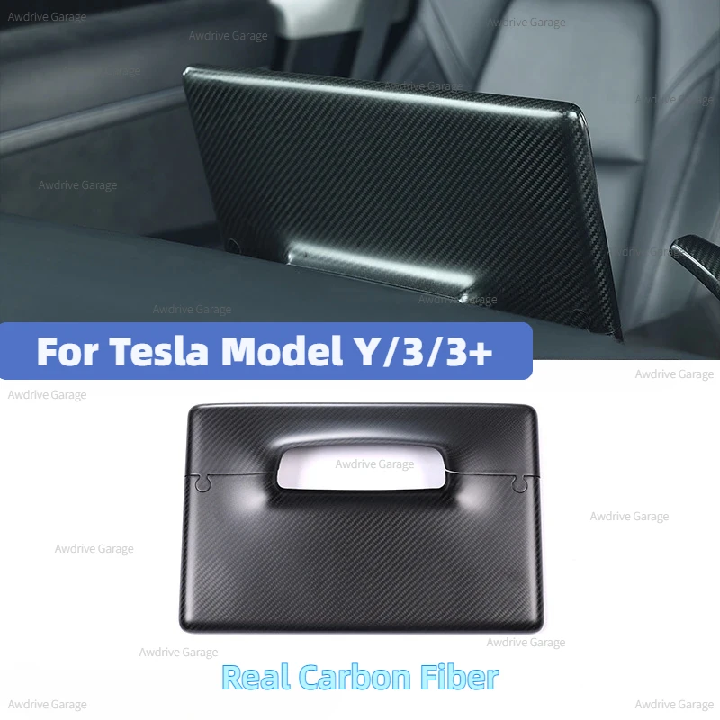 Задняя крышка экрана для Tesla New Model Y/3/3 + Highland 2024 из натурального сухого углеволокна 3K 240G ручная работа навигационная рамка чехол для экрана
Задняя крышка экрана для Tesla New Model Y/3/3 + Highland 2024 из натурального сухого углеволокна 3K 240G ручная работа навигационная рамка чехол для экрана