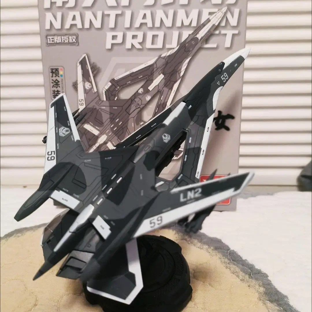 Оригинальный конструктор HK 1:144: Фигурки персонажей аниме «Холодный Блеск» и «Белый Император: Пурпурное Пламя», сборные модели, подарки
Оригинальный конструктор HK 1:144: Фигурки персонажей аниме «Холодный Блеск» и «Белый Император: Пурпурное Пламя», сборные модели, подарки