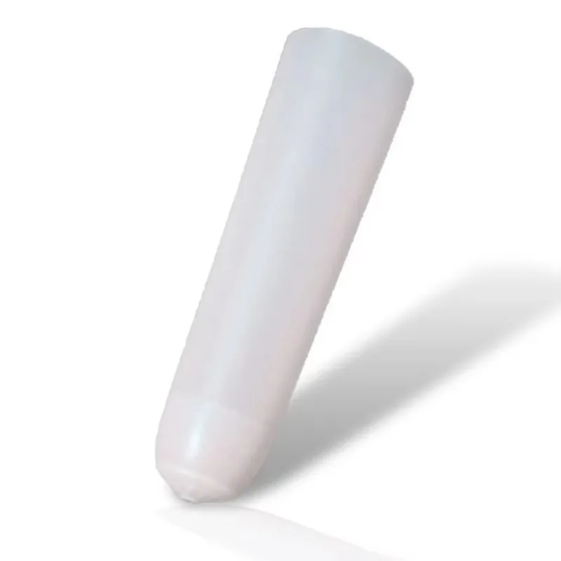 Аксессуар для протезирования Силиконовый вкладыш с матрицей и замком для Amputee нижнего колена
Аксессуар для протезирования Силиконовый вкладыш с матрицей и замком для Amputee нижнего колена