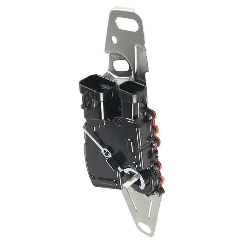 For Cadillac Gearbox Gear Switch Neutral Safety Switch 12450016 24229422 8124500160 Auto Trans Replacement
For Cadillac Gearbox Gear Switch Neutral Safety Switch 12450016 24229422 8124500160 Auto Trans Replacement