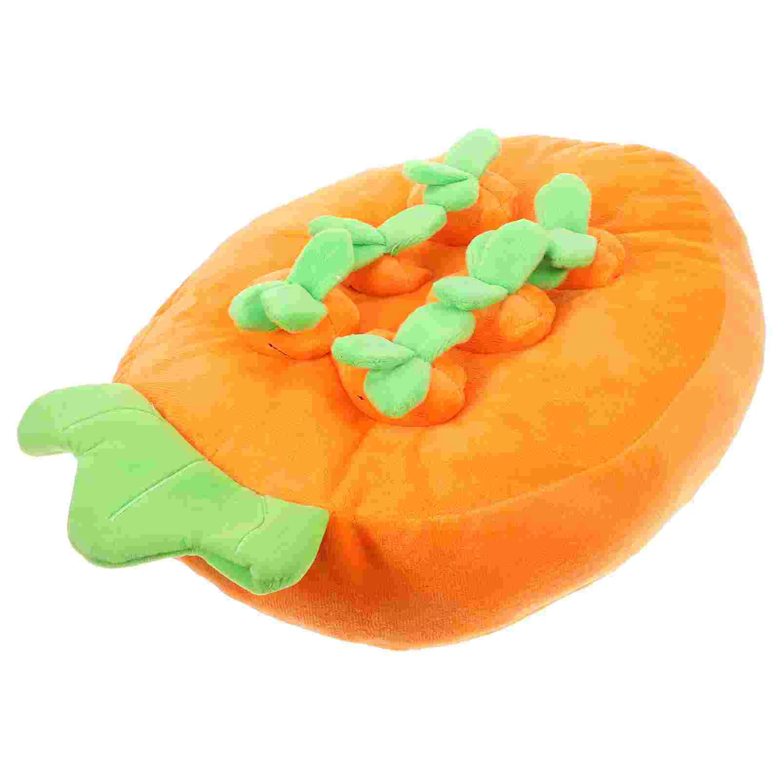 Chinchilla Toys Rabbit Foraging Dog Supply Decorative Bunny Food Hiding Comfortable Snuffle Mat Parent-child
Chinchilla Toys Rabbit Foraging Dog Supply Decorative Bunny Food Hiding Comfortable Snuffle Mat Parent-child