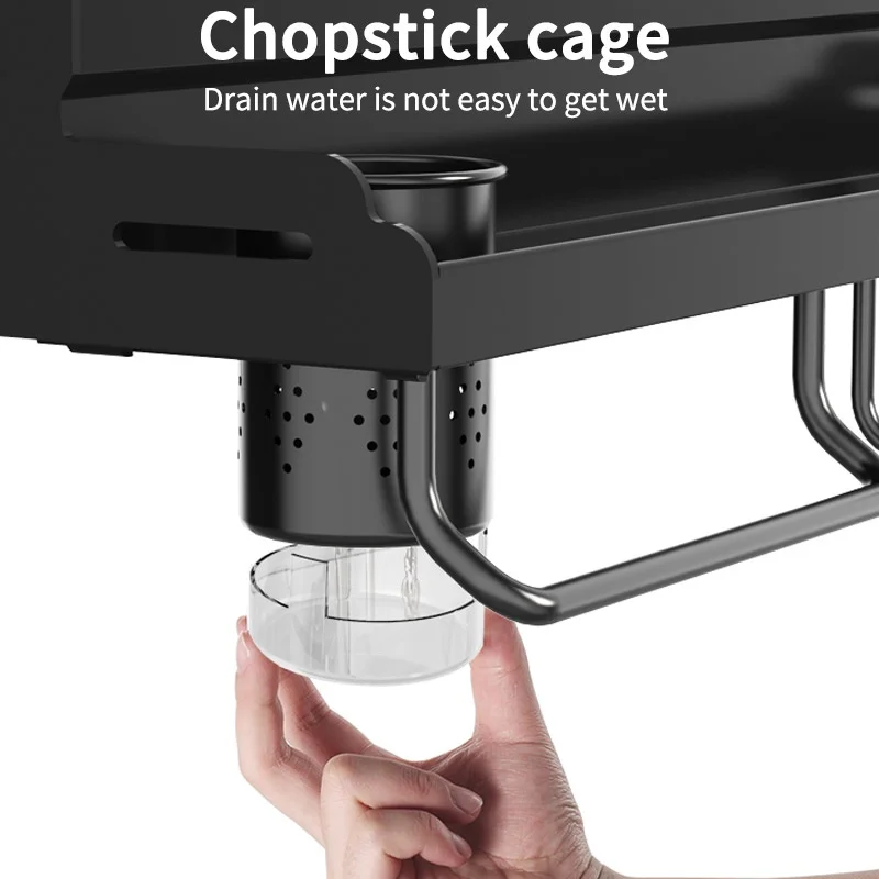 Wall Hanging Kitchen Utensils Cooking Tools Tableware Storage Suction Cup Hanger Row Hook Spice Storage Shelf
Wall Hanging Kitchen Utensils Cooking Tools Tableware Storage Suction Cup Hanger Row Hook Spice Storage Shelf