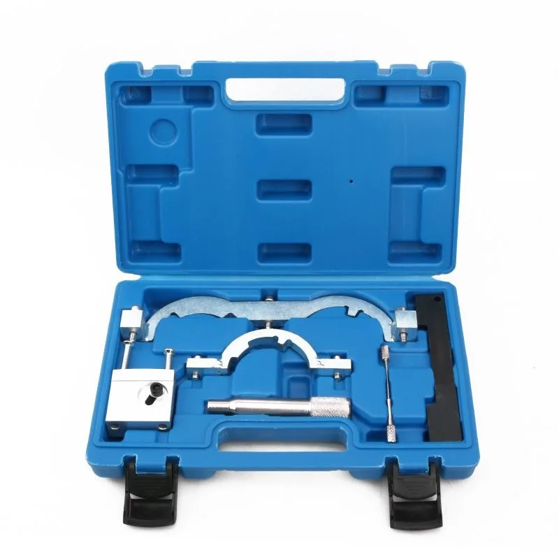 For 1.0 1.2 1.4 Engine Timing Tools Turbo Engine Timing Locking Tools Set