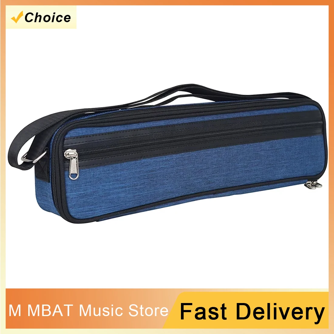 Портативная 16-флейтовая сумка, высококачественный кожаный внутренний чехол + ткань Оксфорд с хлопчатобумажной джинсовой тканью, внешняя сумка через плечо
Портативная 16-флейтовая сумка, высококачественный кожаный внутренний чехол + ткань Оксфорд с хлопчатобумажной джинсовой тканью, внешняя сумка через плечо